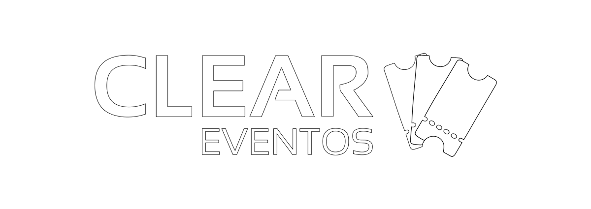 Clear Eventos - Ingressos Online